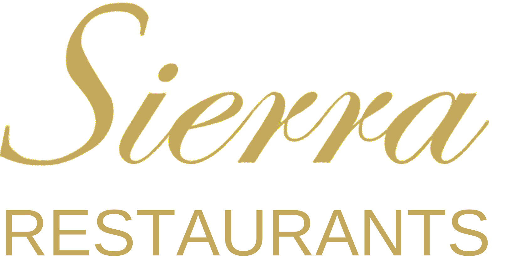 Sierra Logo