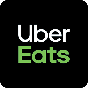 Uber Eats